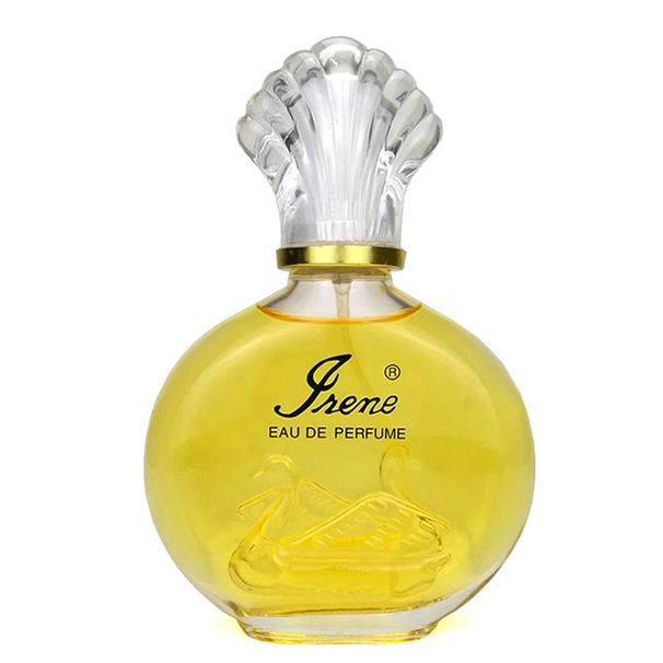 Large Bottle Of Irene Dream No. 2 100ml Women's Perfume_voghion.com