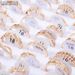 Hot sales 10pcs Wholesale Lots Bulk Fashion Gold Color Crystal Rhinestone Wedding Rings Female Jewelry #0201_voghion.com