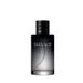 Profumo Gulong da uomo JeanMiss Wild 2023, fragranza persistente e fresca di legno, 100 ml, stesso_voghion.com