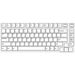 Poron Quilted Cotton Nical Keyboard Tr Silencing Foam White Tuning Mahjong Sound Raindrop Transformation Payson_voghion.com
