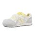 Cameido Women's Casual And Comfortable White Casual Shoes_voghion.com