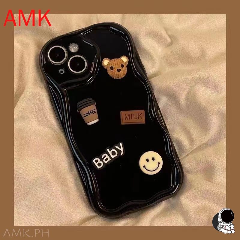 En Xiaomi 13T 12T Poco X6 M6 F5 X5 F4 F3 X4 X3 X2 GT NFC M4 M3 C65 C55 C50 C51 C40 11 12 13 12S LITE PRO 4G 5G Klar Söt_voghion.com