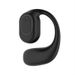 Nuovi auricolari Bluetooth a conduzione ossea OWS con gancio auricolare transfrontaliero, per giochi wireless, elevata cancellazione del rumore, batteria a lunga durata_voghion.com