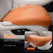 Cover Breathable Leather Front Protector Cushion For Tesla 3 Y Model S Car Interior Seat Mat_voghion.com