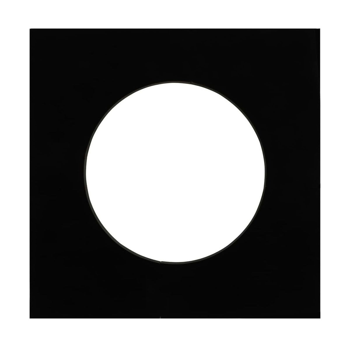 Square Dart Board Protection Ring Can Be Used For Dart Board, Dart Target And Dart Practice Supplies_voghion.com