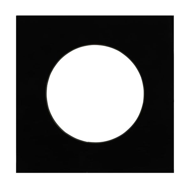 Square Dart Board Protection Ring Can Be Used For Dart Board, Dart Target And Dart Practice Supplies_voghion.com