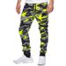 2024 Men's Autumn Sweatpants Camouflage Print Shot Sports Jogging Fiess Casual Oversize Trousers Tactical Clothing Men_voghion.com