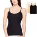 Grenzgrenzend Auslandshandel Explosiounen Camisole Damen banneschten Einfache Kierpergestaltung Bauch Nahtlos Body Shaping Jacket fir Fraen_voghion.com