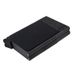 Men’s Bags Double Layer Metal Automatic Pop Up Card Holder Anti Theft Card Holder Anti Demagnetization Storage Box With Large Capacity_voghion.com
