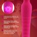 Vibrator AV-Vibrator für Frauen_voghion.com