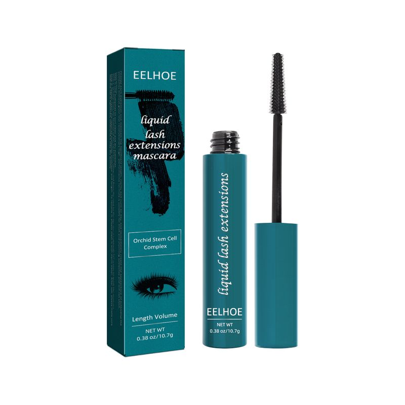 EELHOE black: occhi neri, spessi, naturali, belli, ricci e idratanti_voghion.com