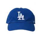 Cappelli da uomo_voghion