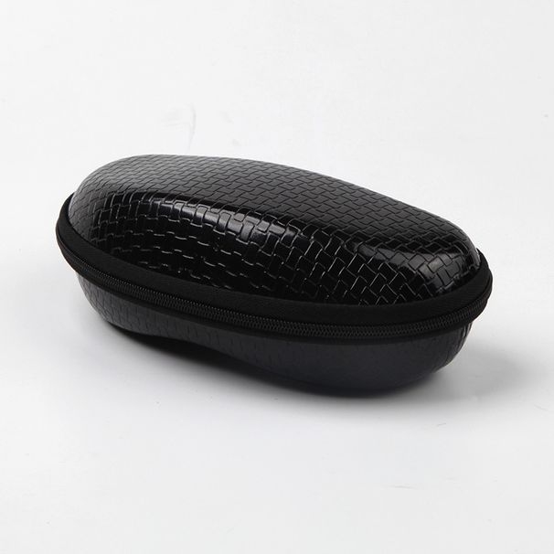 Disponibile scatola per occhiali da sole di alta qualità con cerniera portatile anti-pressione in EVA_voghion.com