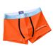 Pure Cotton Youth Men's Underwear Is Soft And Comfortable. Each Piece Is Individually Packaged. You Can Order One Piece From The Source Manufacturer_voghion.com