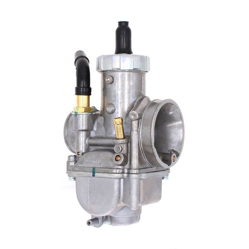 Carburetor For 28mm 16100-KW6-680 PE28 NSR150 SP NSR-PRO 1998-2002_voghion.com