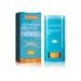Jaysuing Moisturizing Protection Rod Protects Refreshing, Non Sticky, Isolation, Waterproof, Sweating, And Anti UV Cream_voghion.com