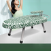 Small Board For Home Use, Foldable Desktop Electric Pad, Mini Table, Clothes Ironing Rack Pad_voghion.com