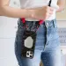 Crossbody Lanyard Phone Case For IPhone 16 15 14 13 12 11 Pro 7 8 Plus XR XS Max Necklace Wrist Chain Hand Strap Cord_voghion.com