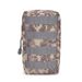 Sac banane militaire multifonctionnel transfrontalier, sac pratique pour téléphone portable à la mode_voghion.com