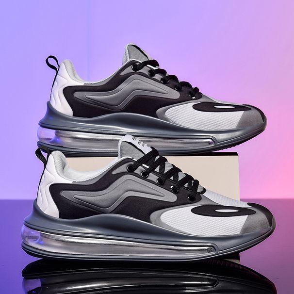 Schuhe Zoom Double Stacked Runnings Herren Sneakers 12 Trainer Frauen Casual Sports Scarpe Us12 Golden Grey Athletic Damen_voghion.com