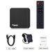 Tanix W2 Amlogic S905w2 BT 2.4/5g Wifi Android11 Android TV Box_voghion.com