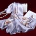 Sciarpa di gelso 100%, semplice, in raso di crepe, stampata alla moda, con bordo arrotolato a macchina, seta Hangzhou, autoprodotta, sufficiente_voghion.com