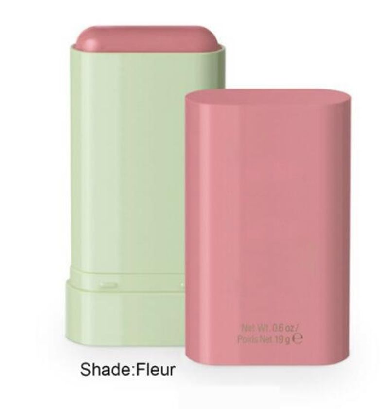 de Glow Blush 19g Pixi Felur Ruby Juicy De Glow Blush 19G Pixi Juicy Juicy_voghion.com