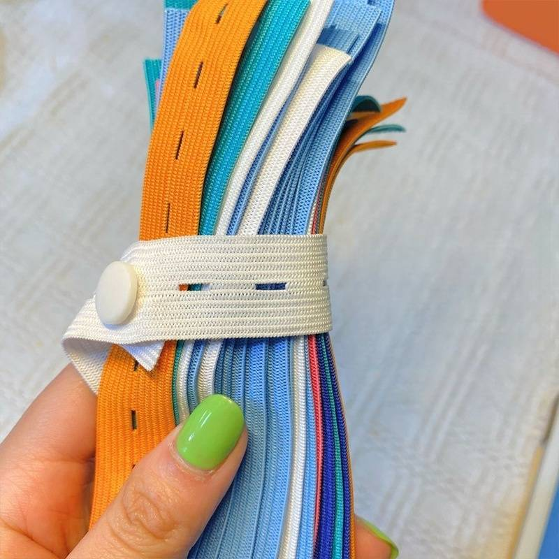 Clothes Folding Board With Adjustable Straps - Laundry Organizer For Shirts, Pants & Blankets (Space-Saving Storage Solution)​​_voghion.com