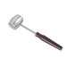 Beef Hammer Thickened Solid Knocker Kitchen Double Sided Meat Looser_voghion.com
