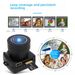 Y2000 HD Smart Action Camera – Waterproof Adventure DV For Sports, Travel & Home Security_voghion.com