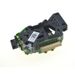 HOP-141 141X 14XX Laufwerk-Laserlinse für Xbox 360-Spiele, DVD-Optik-Pickups, Laufwerk-Laserlinse für X BOX360-Spiel-Reparaturteil_voghion.com