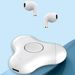 Multi-Function Headset Fidget Spinner Bluetooth Fingertip Gyro In Ear Bluetooth Headset_voghion.com
