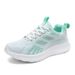 2025 Spring And Autumn New Sports Casual Lightweight Soft Sole Women's Running Shoes_voghion.com