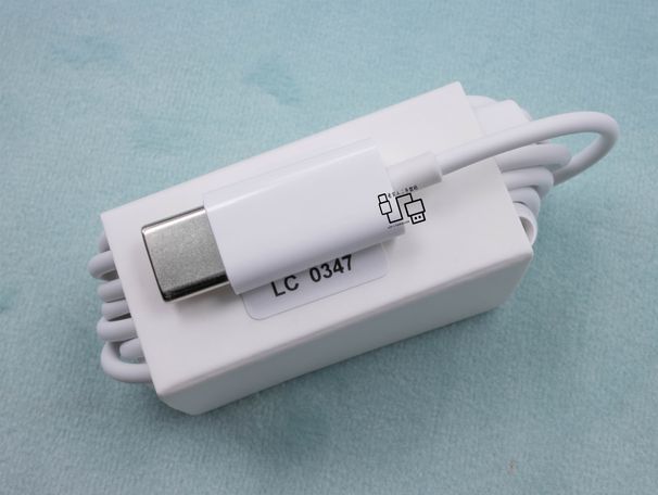 P40 Lixun Original Interface Cm33 Trådbunden digital avkodning_voghion.com