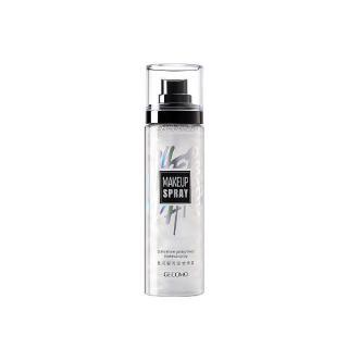 Nei Make-up Spray 100ml Matt Gesiichtsfondatioun Star Galaxy Dauerhaft Fiichtegkeetsmëttel Uelegkontroll Hellegkeet Kosmetik_voghion.com