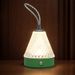 Handheld Schreibtisch Touch Outdoor Camping Atmosphäre Lampe Nacht Licht Wiederaufladbare Schlafzimmer Luxus_voghion.com