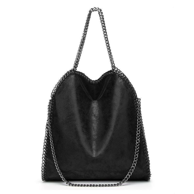 Nuova borsa a tracolla a catena da donna Borse di lusso 2023 Borsa a catena Borse morbide Borse a tracolla firmate di alta qualità per le donne_voghion.com