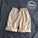 24 nuevos pantalones cortos de verano, ropa de abrigo fina, ropa de trabajo, pantalones casuales de playa de cinco cuartos para hombre, deportivos y holgados._voghion.com