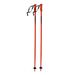 2025 Outdoor Single Section Aluminum Alloy Poles Multi-Functional Easy Ski Equipment_voghion.com