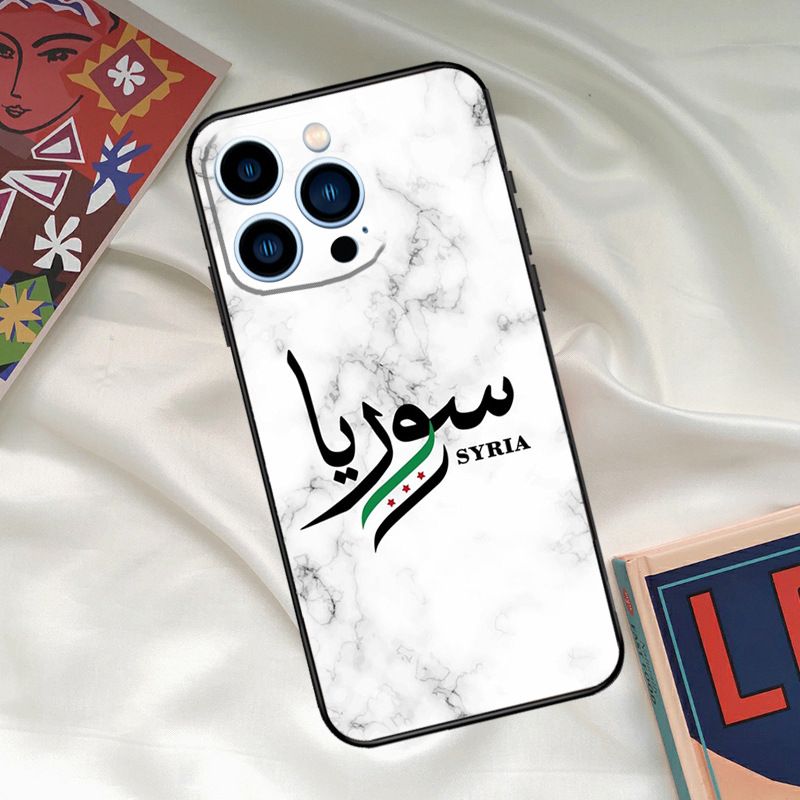 Cellulari e telecomunicazioni Custodia per cellulare 15 14 13 12 11 Pro Max_voghion.com