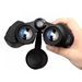 Definition High Magnification Night Vision Mobile Phone Photography Binoculars Bee Finder_voghion.com