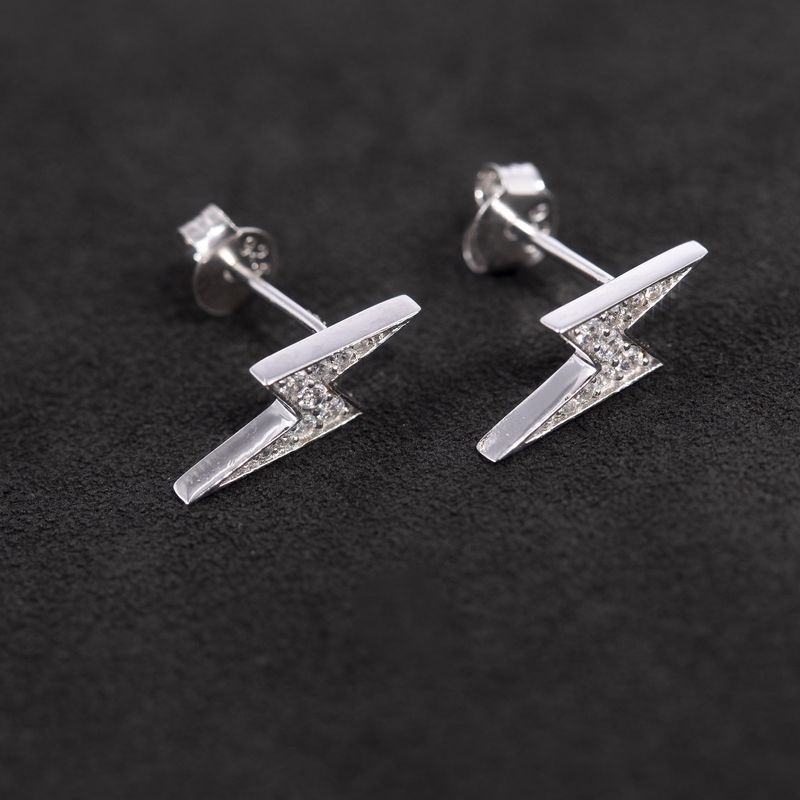 Korean Style Dongdaemun Design Sense For Women Trendy Internet Celebrity Temperament Niche Accessories Simple Versatile_voghion.com