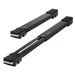 Load Extendable 660 Lbs Dolly Appliance Roller Furniture Mobile Rollers_voghion.com