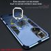 Shockproof Armor Case For Huawei Nova 9 Pro 10 SE 7 8 7i 8i Y60 Y90 Y70 Plus Stand Back Phone Cover for Honor 50 70 Lite Fundas_voghion.com
