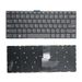 Van toepassing op Lenovo V330 V130-14 IgM IKB K43c/E43-80 toetsenbord E4-ARR Wei 5-14ikb_voghion.com