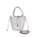 2025 Spring And Summer New Women's Handbag_voghion.com