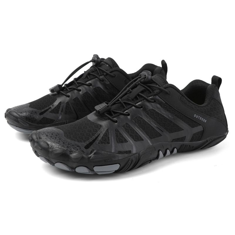 Water For Men And Women, Non-Slip Beach Cut-Ristant Sea Soft Sole Quick-Dry Rafting Swimming Sho, Outdoor Wading_voghion.com