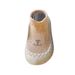 Kindersocken Rutschfeste Kleinkindschuhe für Kinder. Kindersocken Mädchenschuhe Hallenschuhe für Jungen_voghion.com