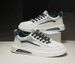 Mesh Shoes Board Shoes Little White Shoes Casual Shoes Versatile Sports Men's Shoes Spring And Summer_voghion.com