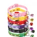 Adjustable Love Arrow Collar For Small Dogs And Cats By PawParty Store_voghion.com